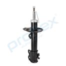 PROFLEX AUTOMOTIVE PX5-FC690