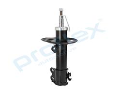 PROFLEX AUTOMOTIVE PX5-FC690