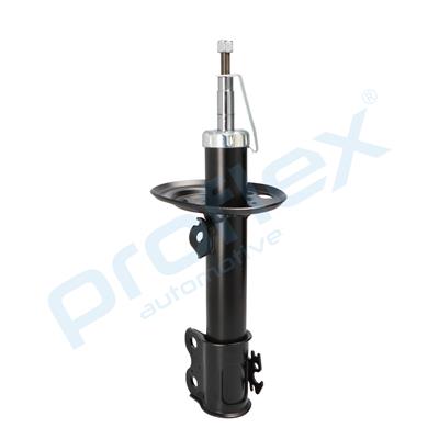 PROFLEX AUTOMOTIVE PX5-FC690 EAN: 5906125017631.