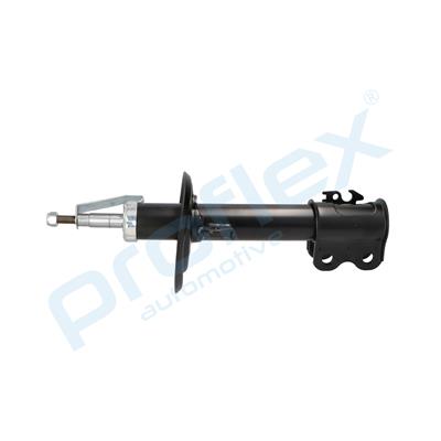 PROFLEX AUTOMOTIVE PX5-FC690 EAN: 5906125017631.