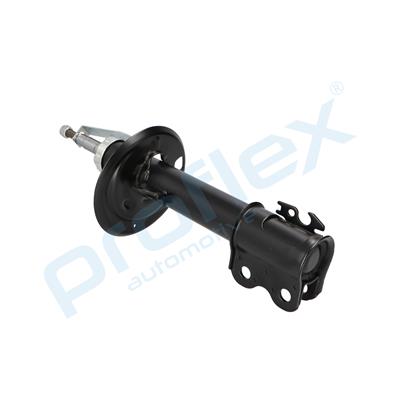 PROFLEX AUTOMOTIVE PX5-FC690 EAN: 5906125017631.