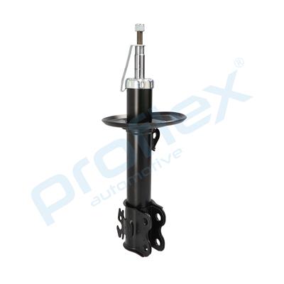 PROFLEX AUTOMOTIVE PX5-FC690 EAN: 5906125017631.