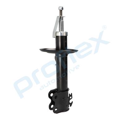 PROFLEX AUTOMOTIVE PX5-FC691 EAN: 5906125017686.