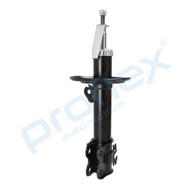 PROFLEX AUTOMOTIVE PX5-FC691 EAN: 5906125017686.