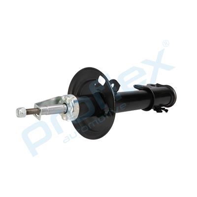 PROFLEX AUTOMOTIVE PX5-FC691 EAN: 5906125017686.