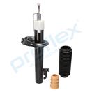 PROFLEX AUTOMOTIVE PX5-FC700