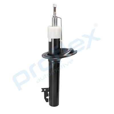 PROFLEX AUTOMOTIVE PX5-FC700 EAN: 5906125003580.