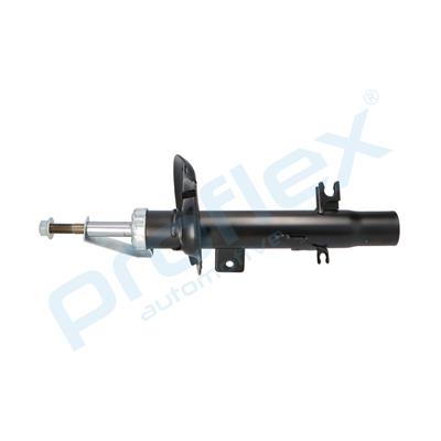 PROFLEX AUTOMOTIVE PX5-FC710 EAN: 5906125017815.