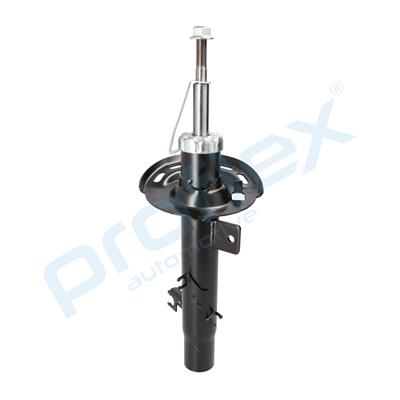 PROFLEX AUTOMOTIVE PX5-FC711 EAN: 5906125017655.