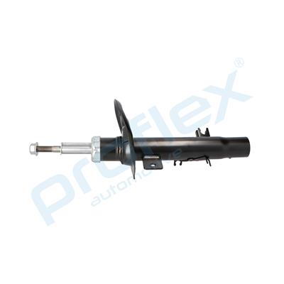 PROFLEX AUTOMOTIVE PX5-FC711 EAN: 5906125017655.