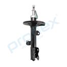 PROFLEX AUTOMOTIVE PX5-FC712 - Tlmič pérovania