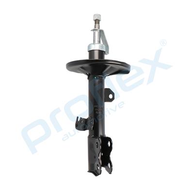 PROFLEX AUTOMOTIVE PX5-FC712 EAN: 5906125006994.