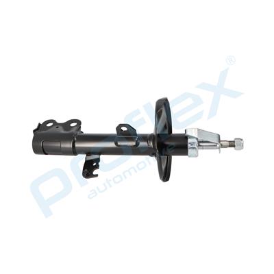 PROFLEX AUTOMOTIVE PX5-FC712 EAN: 5906125006994.
