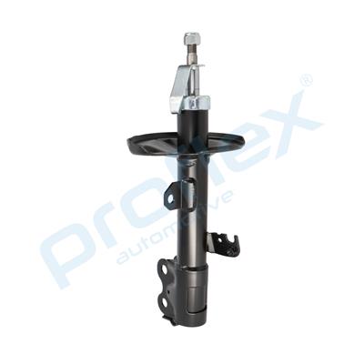 PROFLEX AUTOMOTIVE PX5-FC712 EAN: 5906125006994.