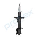 PROFLEX AUTOMOTIVE PX5-FC720