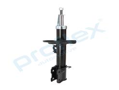 PROFLEX AUTOMOTIVE PX5-FC720