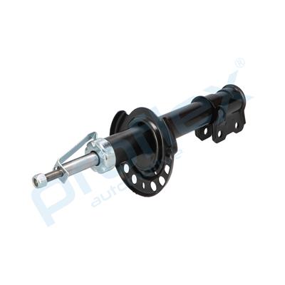 PROFLEX AUTOMOTIVE PX5-FC720 EAN: 5906125003672.
