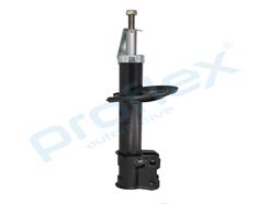 PROFLEX AUTOMOTIVE PX5-FC725