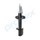 PROFLEX AUTOMOTIVE PX5-FC726