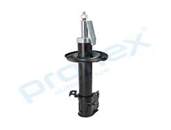 PROFLEX AUTOMOTIVE PX5-FC726