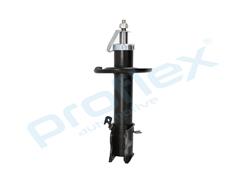 PROFLEX AUTOMOTIVE PX5-FC727