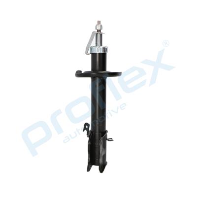PROFLEX AUTOMOTIVE PX5-FC727 EAN: 5906125019048.