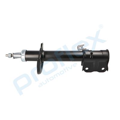PROFLEX AUTOMOTIVE PX5-FC727 EAN: 5906125019048.
