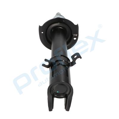 PROFLEX AUTOMOTIVE PX5-FC727 EAN: 5906125019048.