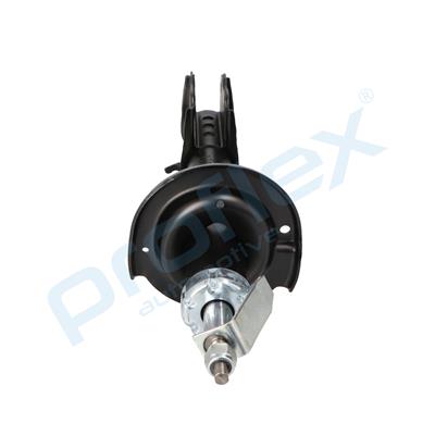 PROFLEX AUTOMOTIVE PX5-FC727 EAN: 5906125019048.