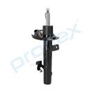 PROFLEX AUTOMOTIVE PX5-FC738