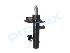 PROFLEX AUTOMOTIVE PX5-FC738