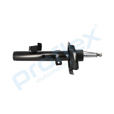PROFLEX AUTOMOTIVE PX5-FC739 EAN: 5906125017426.