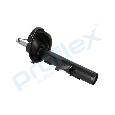 PROFLEX AUTOMOTIVE PX5-FC739 EAN: 5906125017426.