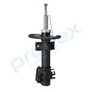 PROFLEX AUTOMOTIVE PX5-FC740