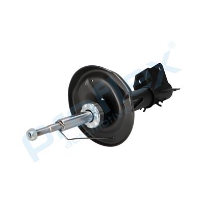 PROFLEX AUTOMOTIVE PX5-FC740 EAN: 5906125004020.