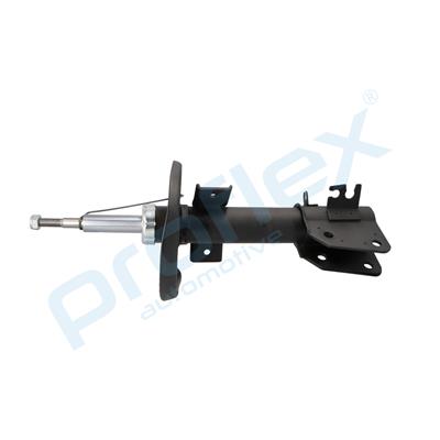 PROFLEX AUTOMOTIVE PX5-FC740 EAN: 5906125004020.