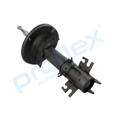 PROFLEX AUTOMOTIVE PX5-FC740 EAN: 5906125004020.
