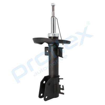 PROFLEX AUTOMOTIVE PX5-FC740 EAN: 5906125004020.
