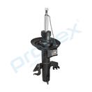 PROFLEX AUTOMOTIVE PX5-FC794