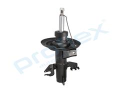 PROFLEX AUTOMOTIVE PX5-FC794