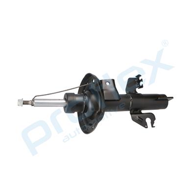 PROFLEX AUTOMOTIVE PX5-FC794 EAN: 5906125018195.
