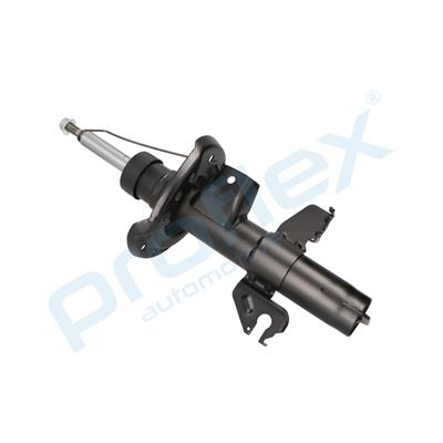 PROFLEX AUTOMOTIVE PX5-FC794 EAN: 5906125018195.