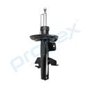 PROFLEX AUTOMOTIVE PX5-FC795