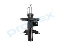PROFLEX AUTOMOTIVE PX5-FC795