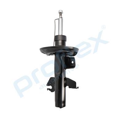 PROFLEX AUTOMOTIVE PX5-FC795 EAN: 5906125018133.