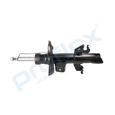 PROFLEX AUTOMOTIVE PX5-FC795 EAN: 5906125018133.