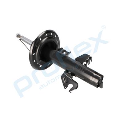 PROFLEX AUTOMOTIVE PX5-FC795 EAN: 5906125018133.