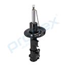 PROFLEX AUTOMOTIVE PX5-FC808