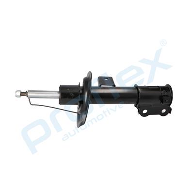 PROFLEX AUTOMOTIVE PX5-FC808 EAN: 5906125020631.