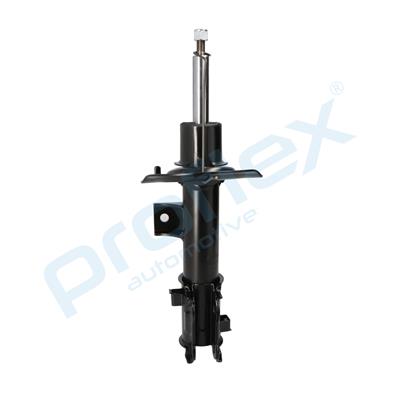 PROFLEX AUTOMOTIVE PX5-FC808 EAN: 5906125020631.